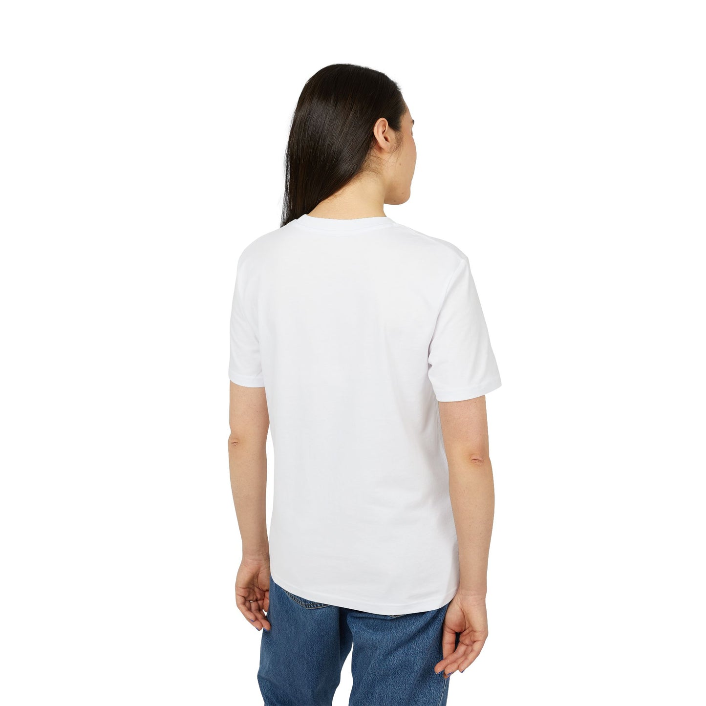 T-Shirt Buenos Días Matosinhos