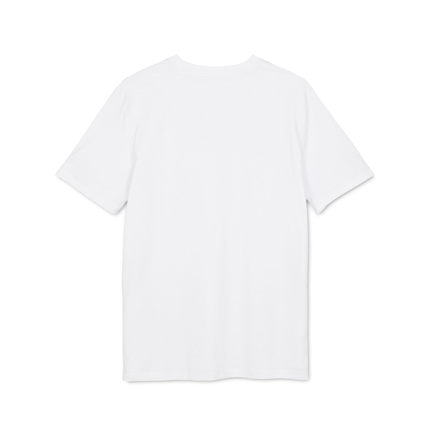 T-Shirt Buenos Días Matosinhos