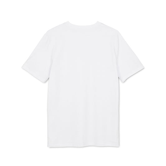 T-Shirt Buenos Días Matosinhos