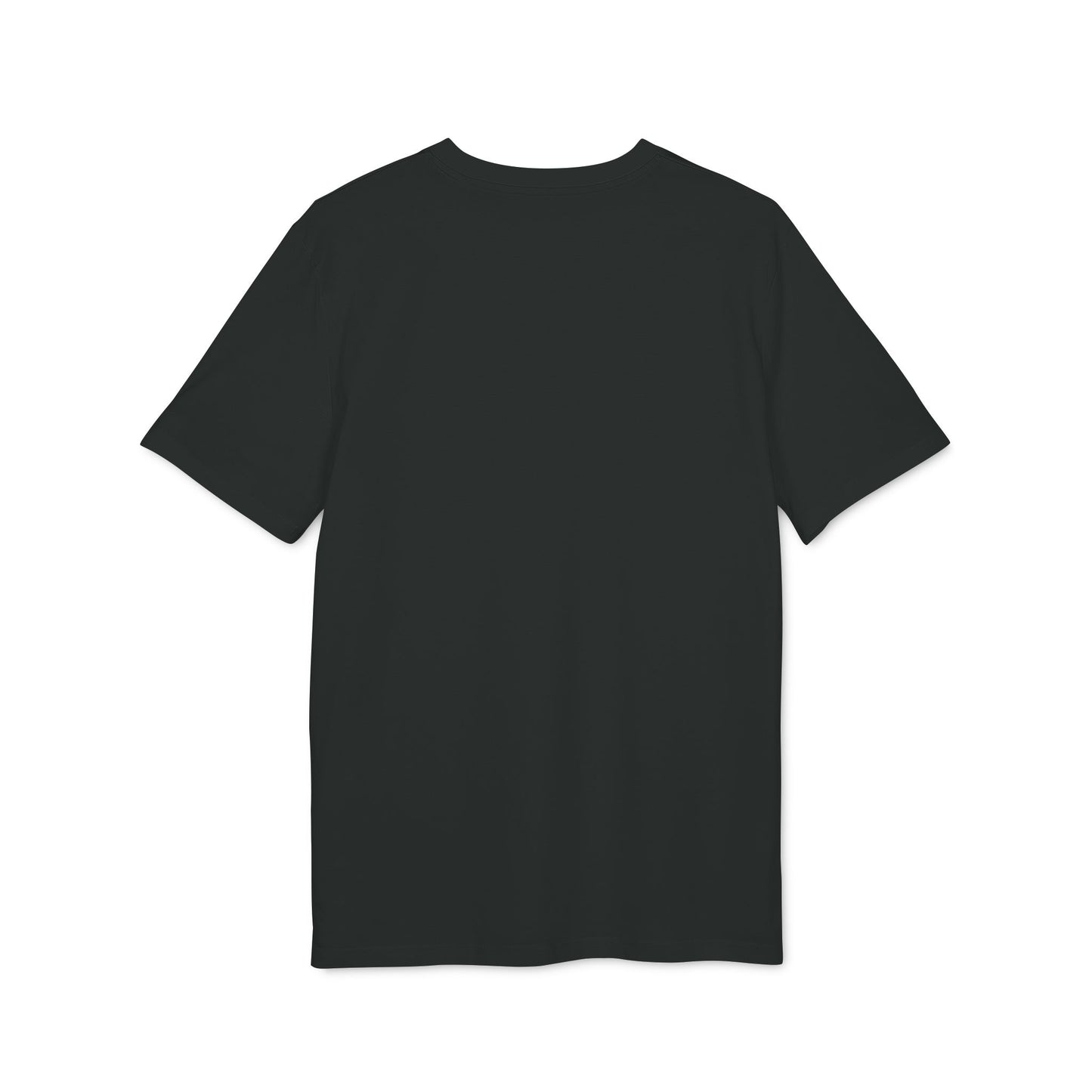 T-Shirt Ai Que Bô