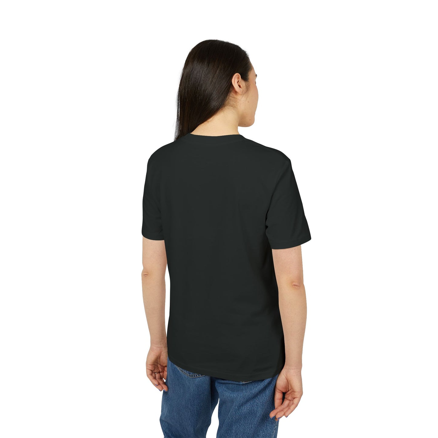 T-Shirt Ai Que Bô